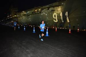 BIB: 
                            <button type="button" onclick="openModal(3277602)" class="btn btn-primary btn-sm float-right btn-popup" data-toggle="modal" data-target=".modal-high-quality">
                        <i class="fas fa-shopping-cart"></i> Add to Cart
                    </button>
                                            <button type="button" onclick="isThisMe(3277602, true)" class="btn btn-success btn-sm float-right btn-popup btn-isme hidden" data-toggle="tooltip" data-placement="bottom" title="นี่คือรูปของคุณใช่ไหม คลิกที่นี่เพื่อเอาเข้าอัลบั้ม">
                        <i class="fas fa-plus"></i> Add to album
                    </button>
                    <button type="button" onclick="isThisMe(3277602, false)" class="btn btn-warning btn-sm float-right btn-popup btn-isnotme hidden">
                        <i class="fas fa-ban"></i> Remove from album
                    </button>